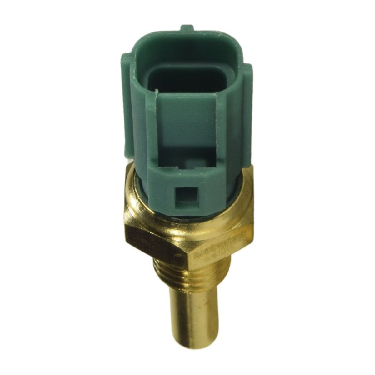 Sensor de Temperatura de Refrigerante FORD – vista 3