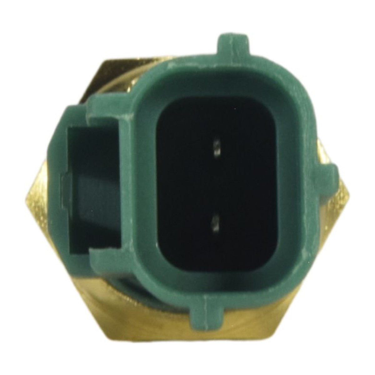 Sensor de Temperatura de Refrigerante FORD – vista 4