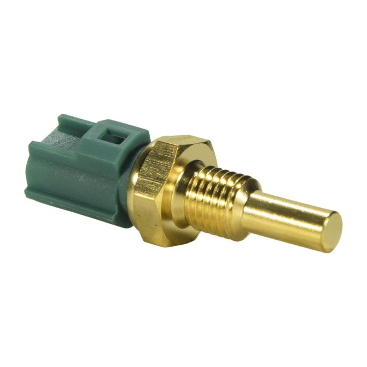 Sensor de Temperatura de Refrigerante FORD – vista 5