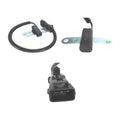 Sensor de Posición de Cigüeñal DODGE DAKOTA JEEP CHEROKEE TJ WRANGLER – vista 1