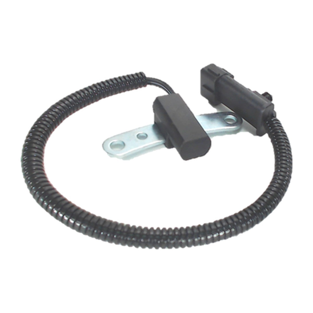 Sensor de Posición de Cigüeñal DODGE DAKOTA JEEP CHEROKEE TJ WRANGLER – vista 2
