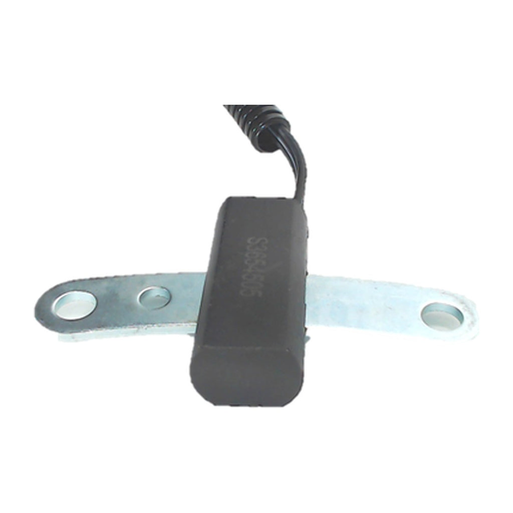 Sensor de Posición de Cigüeñal DODGE DAKOTA JEEP CHEROKEE TJ WRANGLER – vista 3