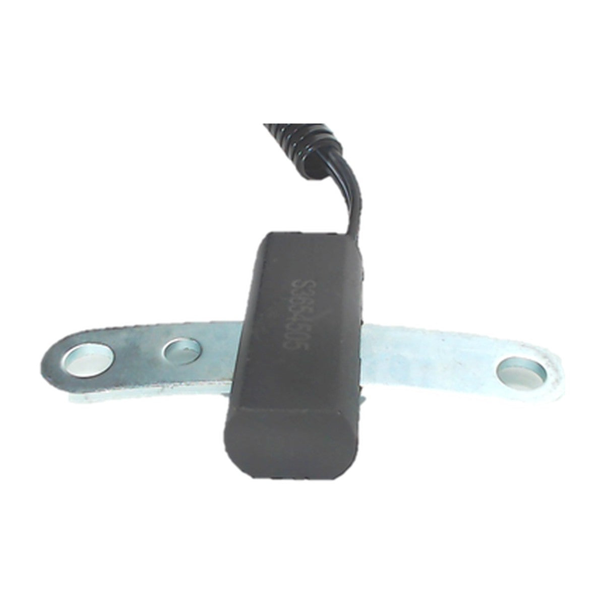 Sensor de Posición de Cigüeñal DODGE DAKOTA JEEP CHEROKEE TJ WRANGLER – vista 3