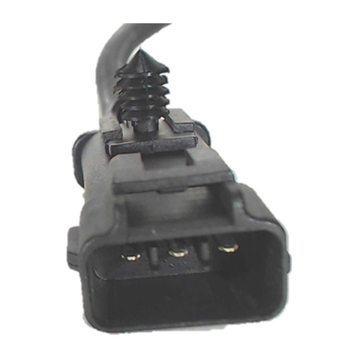 Sensor de Posición de Cigüeñal DODGE DAKOTA JEEP CHEROKEE TJ WRANGLER – vista 4