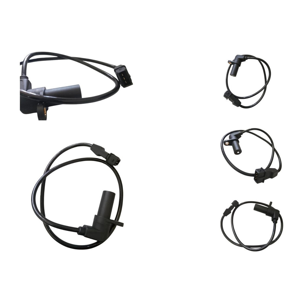 Sensor de Posición de Cigüeñal CHEVY 96-03 CORSA 03-08 – vista 1
