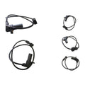 Sensor de Posición de Cigüeñal CHEVY 96-03 CORSA 03-08 – vista 1