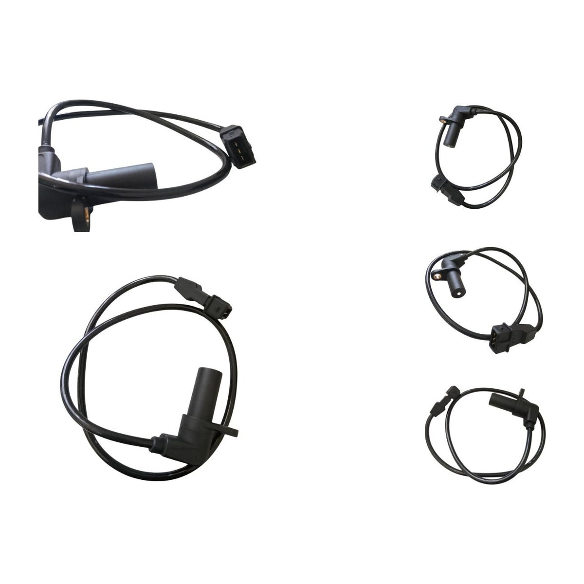 Sensor de Posición de Cigüeñal CHEVY 96-03 CORSA 03-08 – vista 1