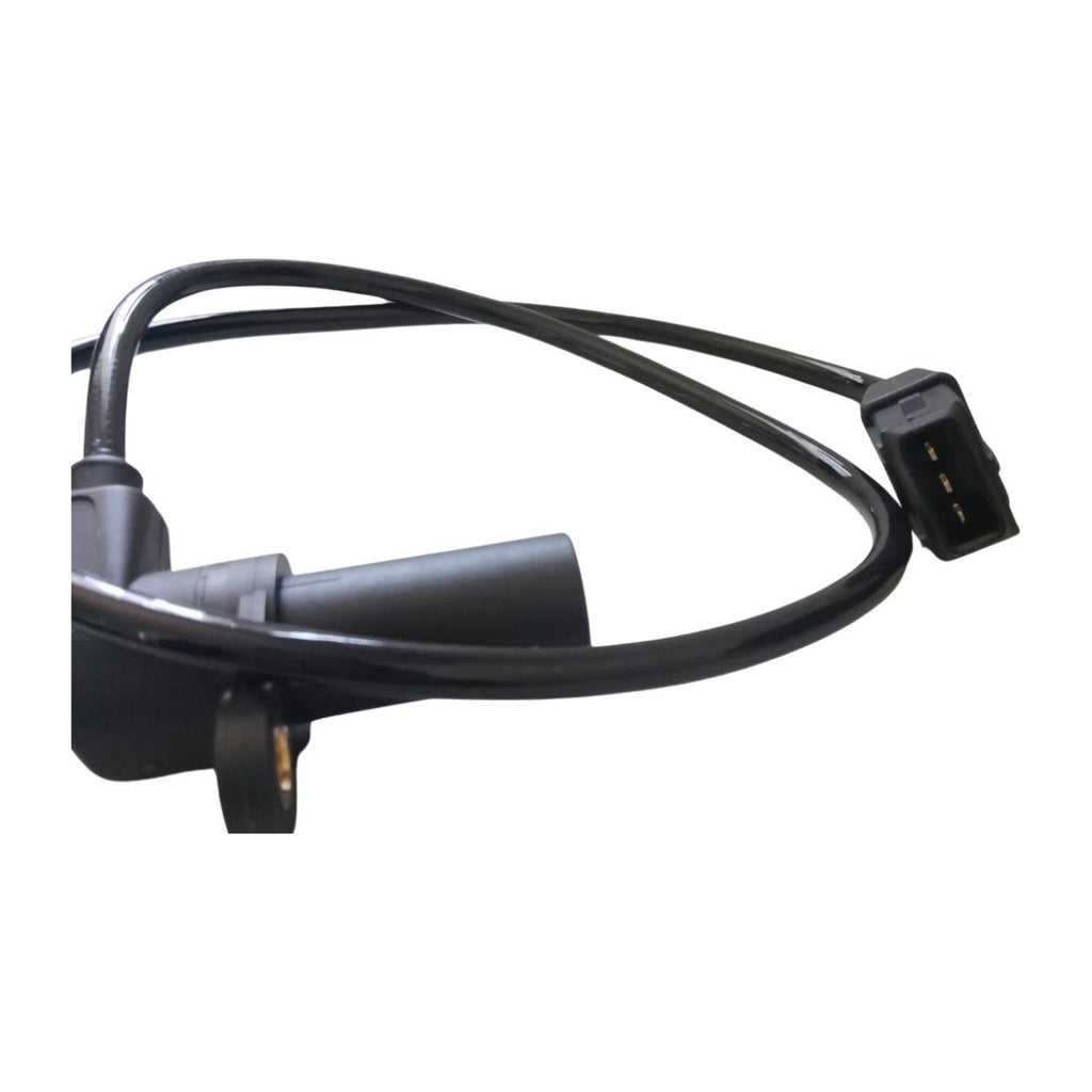 Sensor de Posición de Cigüeñal CHEVY 96-03 CORSA 03-08 – vista 2