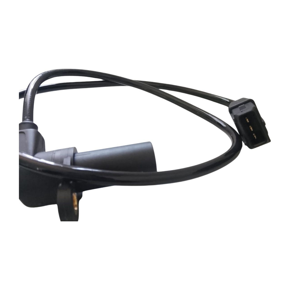 Sensor de Posición de Cigüeñal CHEVY 96-03 CORSA 03-08 – vista 2