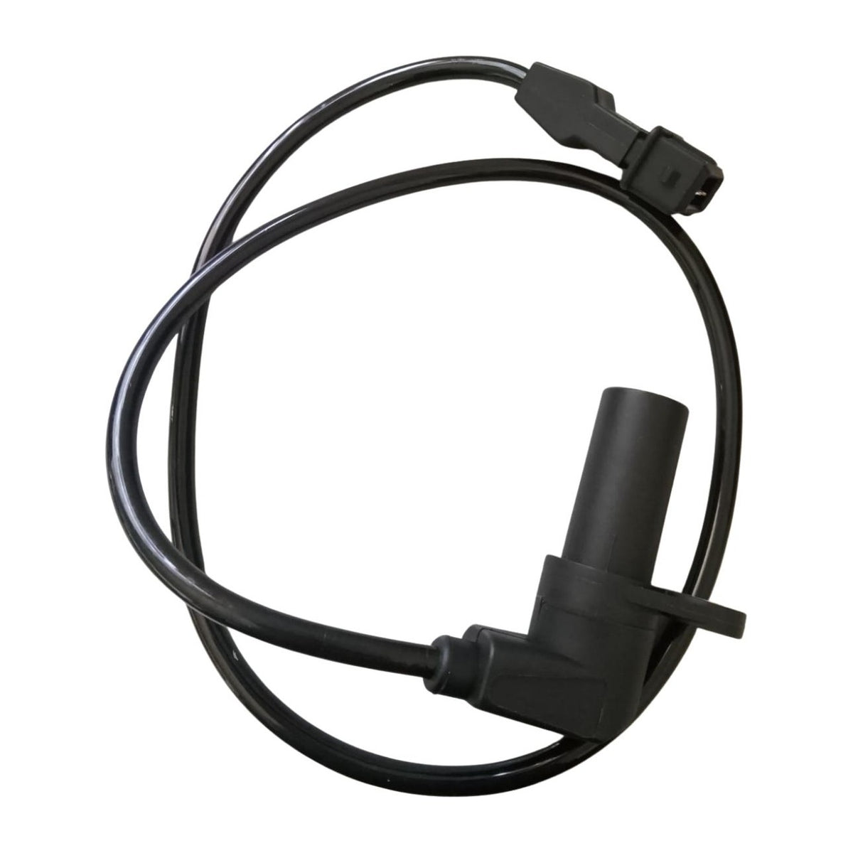 Sensor de Posición de Cigüeñal CHEVY 96-03 CORSA 03-08 – vista 3
