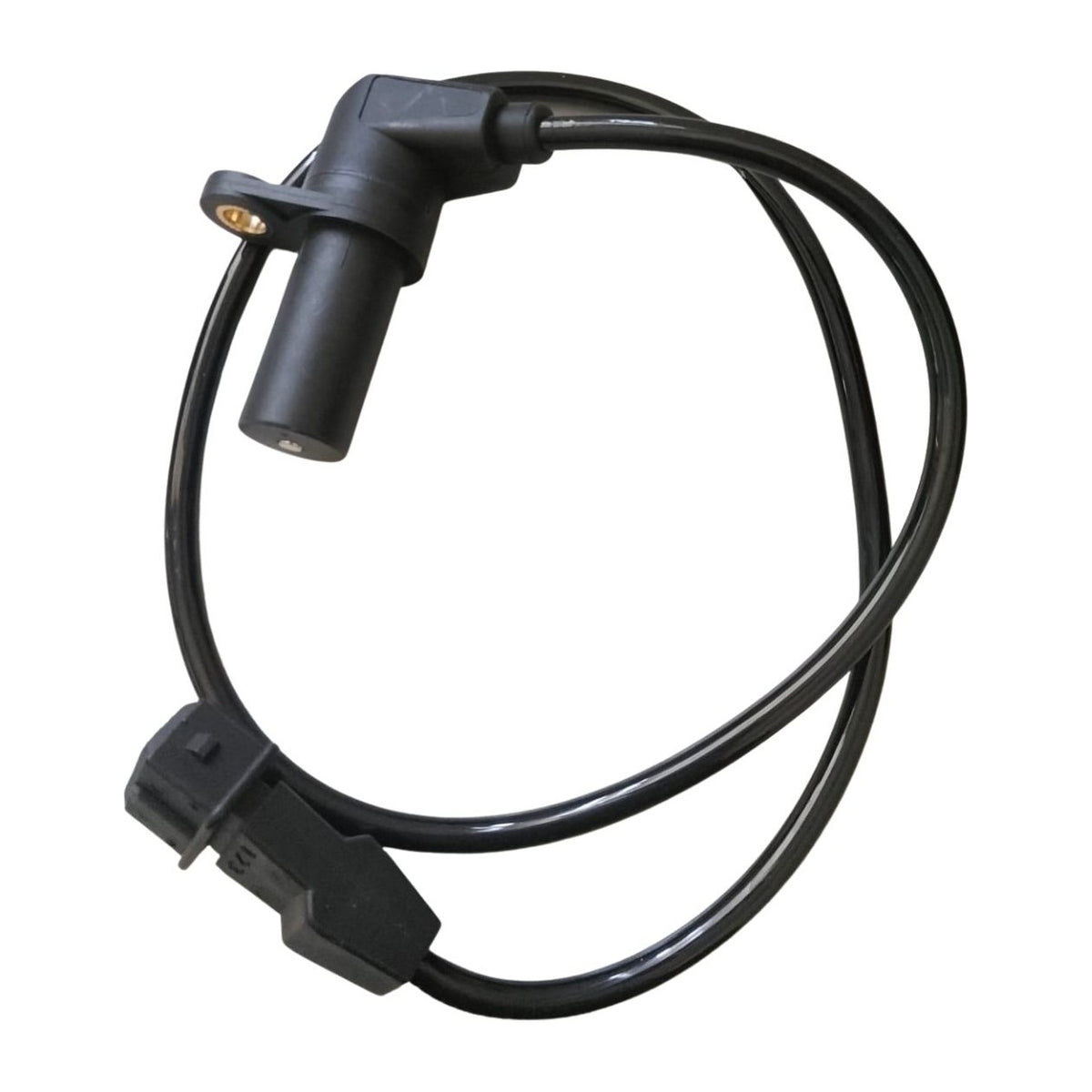 Sensor de Posición de Cigüeñal CHEVY 96-03 CORSA 03-08 – vista 4