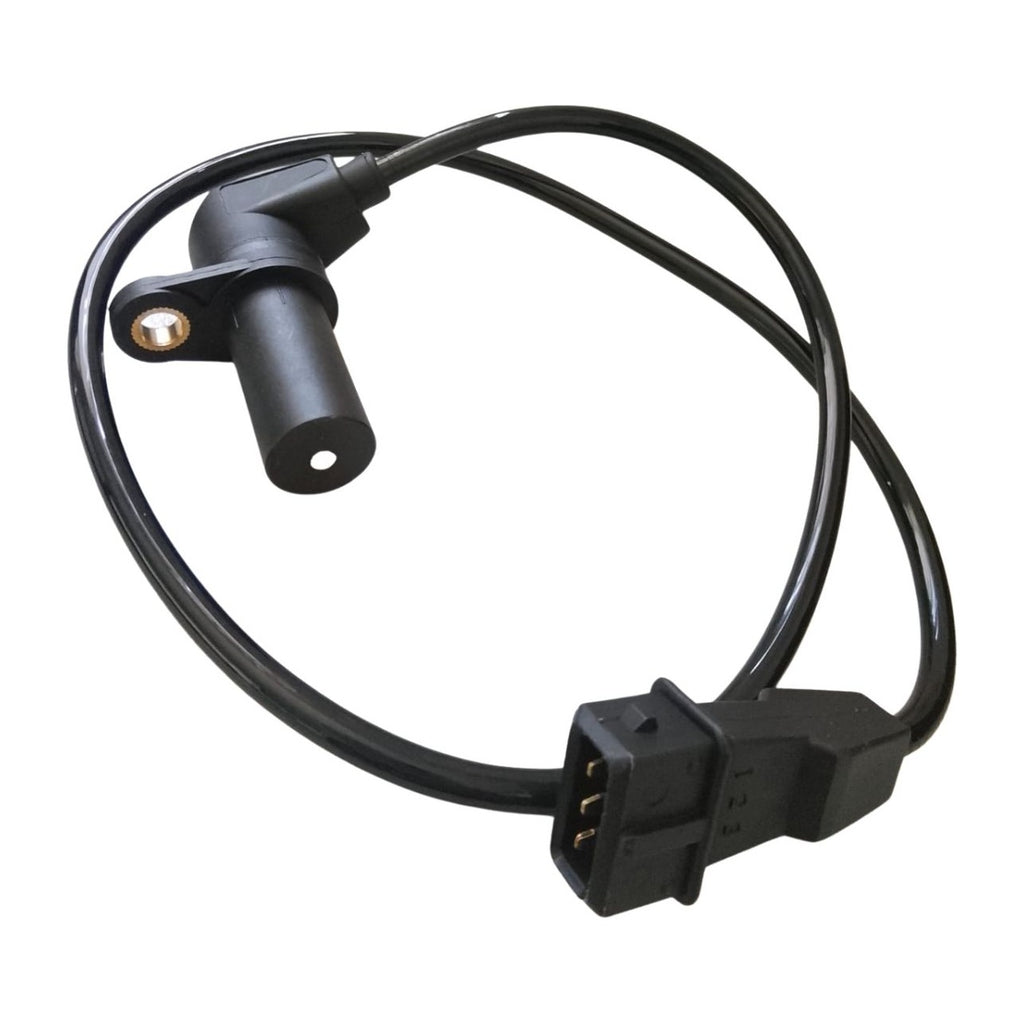 Sensor de Posición de Cigüeñal CHEVY 96-03 CORSA 03-08 – vista 5