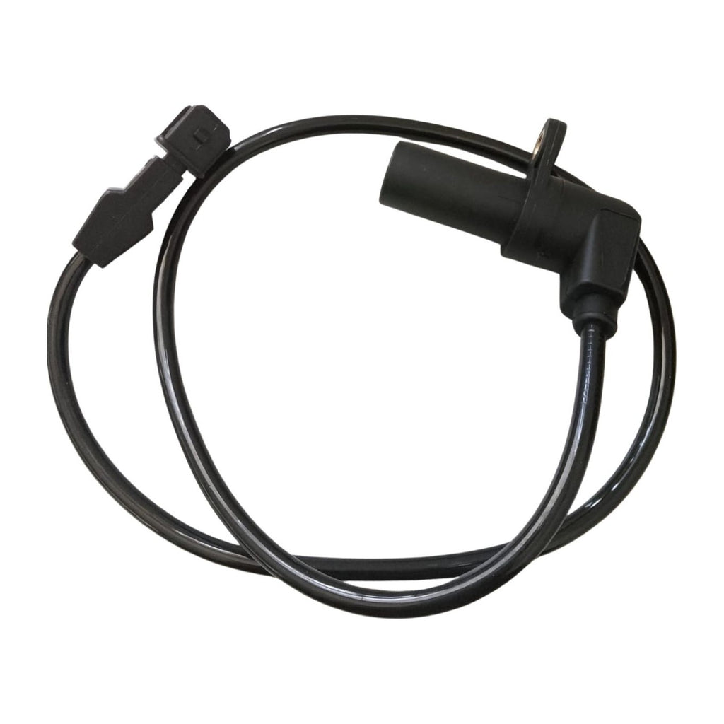 Sensor de Posición de Cigüeñal CHEVY 96-03 CORSA 03-08 – vista 6
