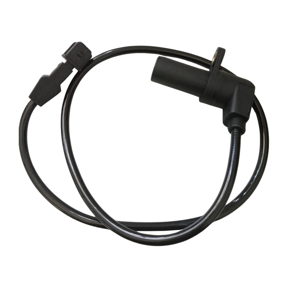 Sensor de Posición de Cigüeñal CHEVY 96-03 CORSA 03-08 – vista 6