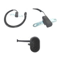 Sensor de Posición de Cigüeñal Jeep Cherokee / Dodge Dakota – vista 1