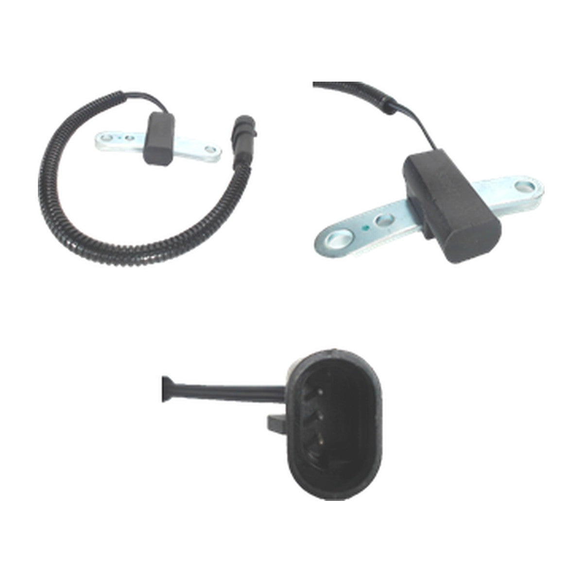 Sensor de Posición de Cigüeñal Jeep Cherokee / Dodge Dakota – vista 1