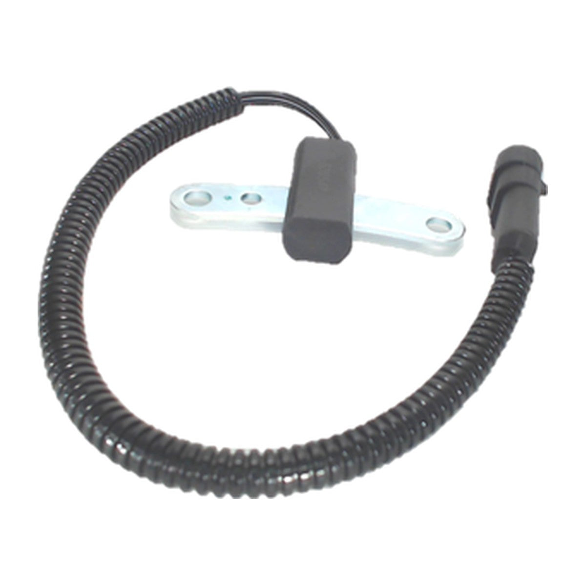 Sensor de Posición de Cigüeñal Jeep Cherokee / Dodge Dakota – vista 2