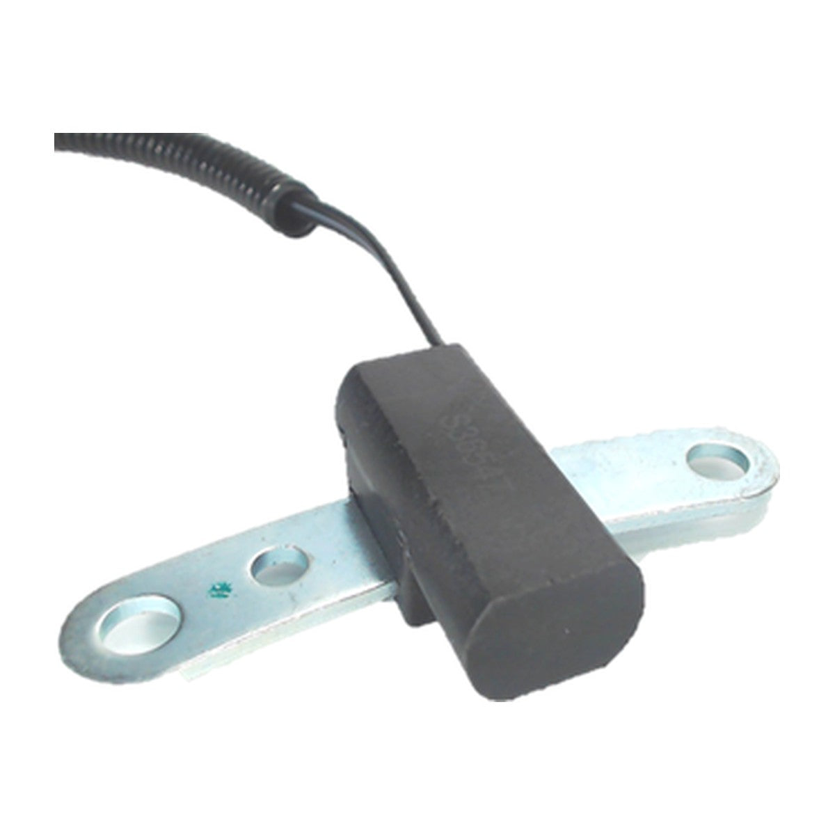 Sensor de Posición de Cigüeñal Jeep Cherokee / Dodge Dakota – vista 3