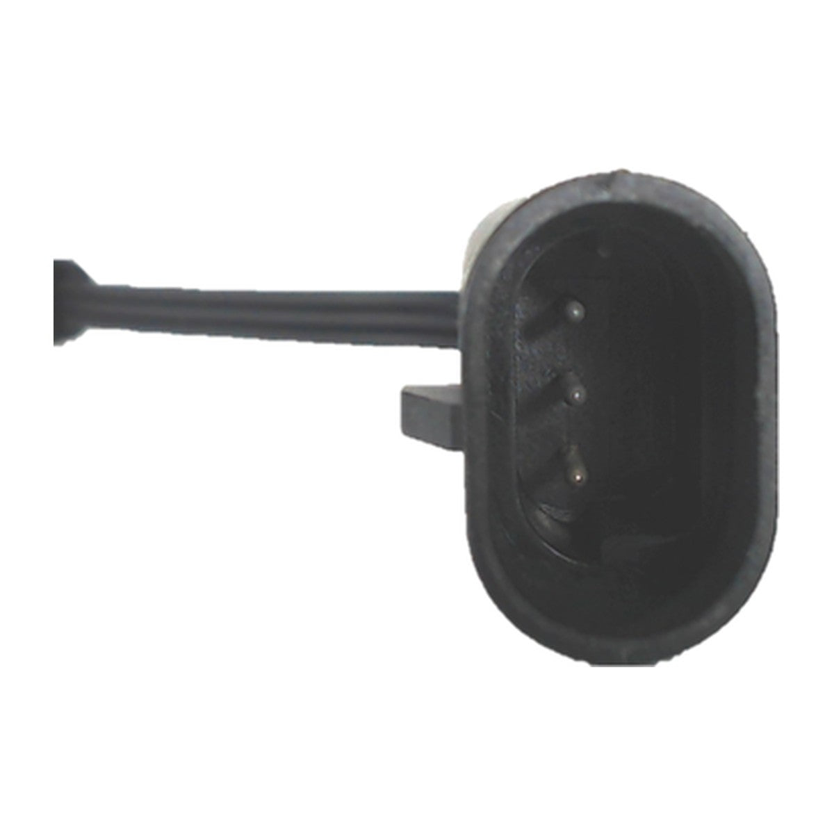 Sensor de Posición de Cigüeñal Jeep Cherokee / Dodge Dakota – vista 4