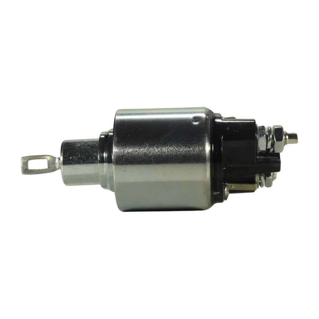 Solenoide de Marcha BOSCH 66-91280-1 – vista 2