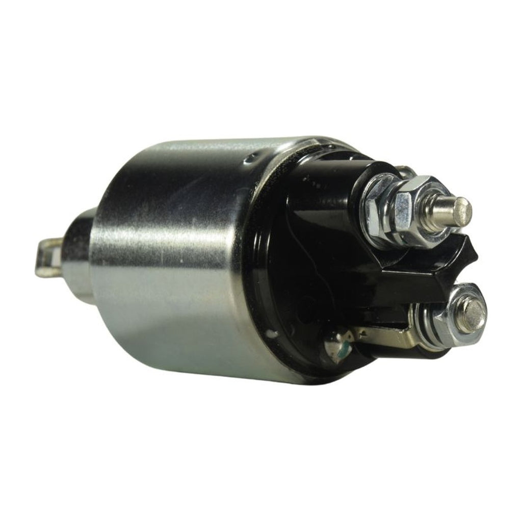 Solenoide de Marcha BOSCH 66-91280-1 – vista 3