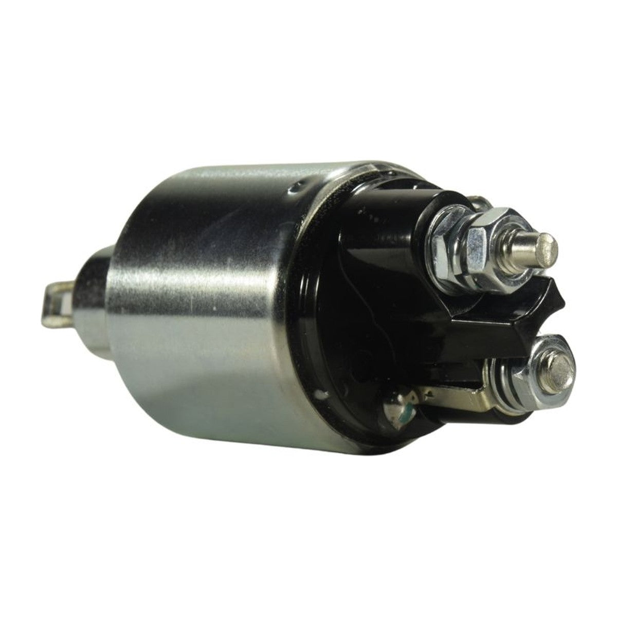 Solenoide de Marcha BOSCH 66-91280-1 – vista 3