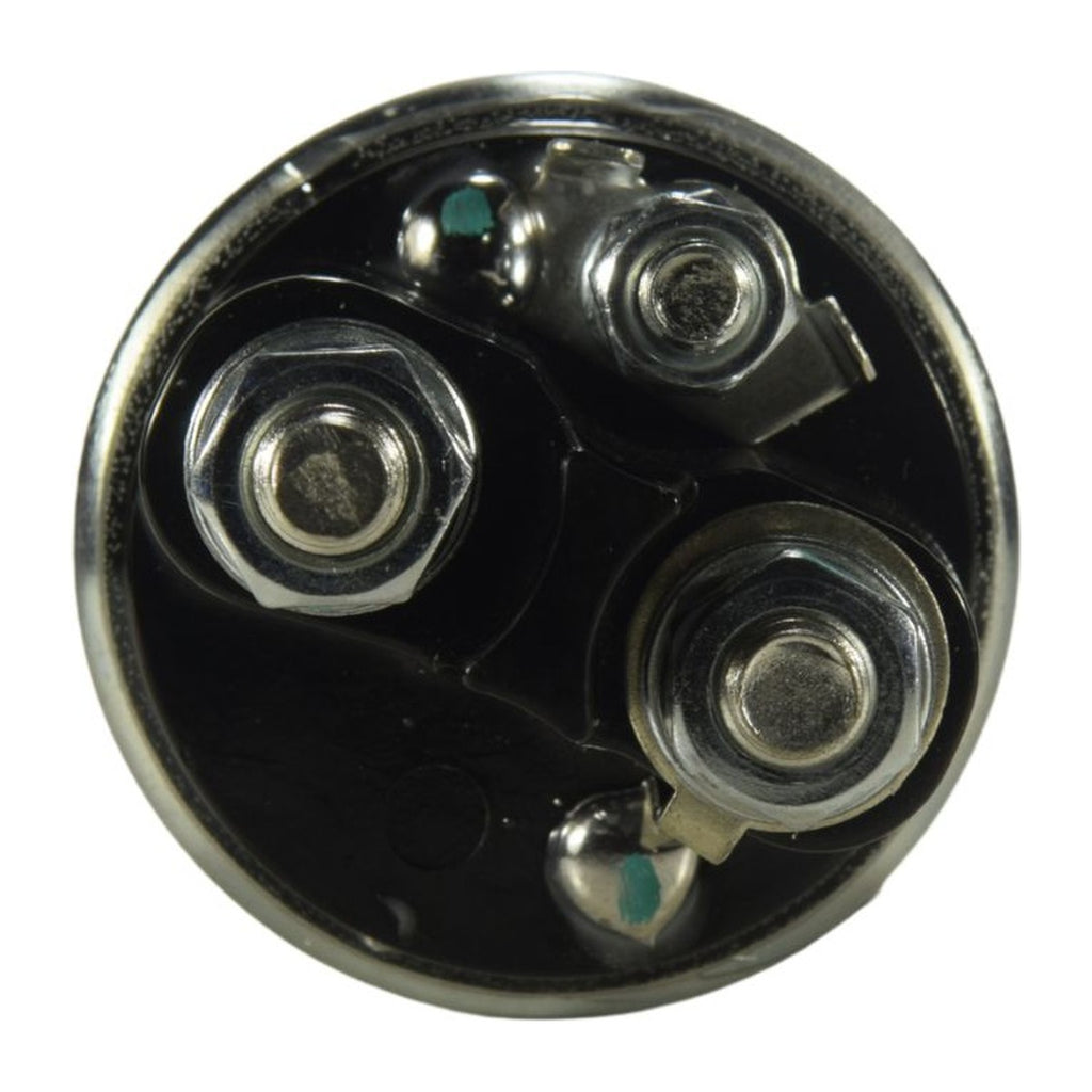 Solenoide de Marcha BOSCH 66-91280-1 – vista 4