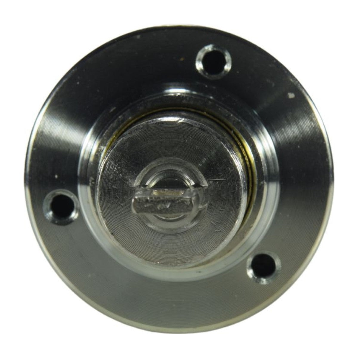 Solenoide de Marcha BOSCH 66-91280-1 – vista 5
