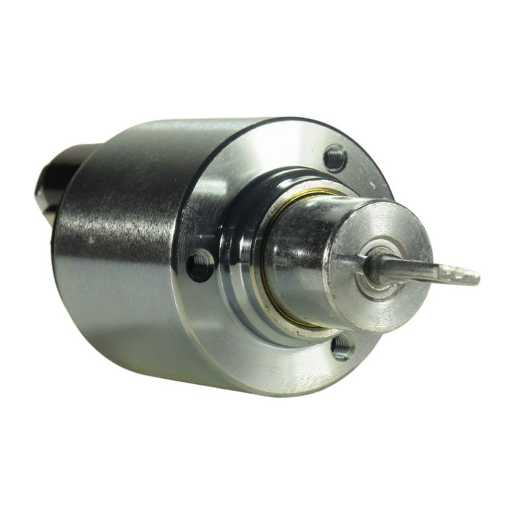 Solenoide de Marcha BOSCH 66-91280-1 – vista 6