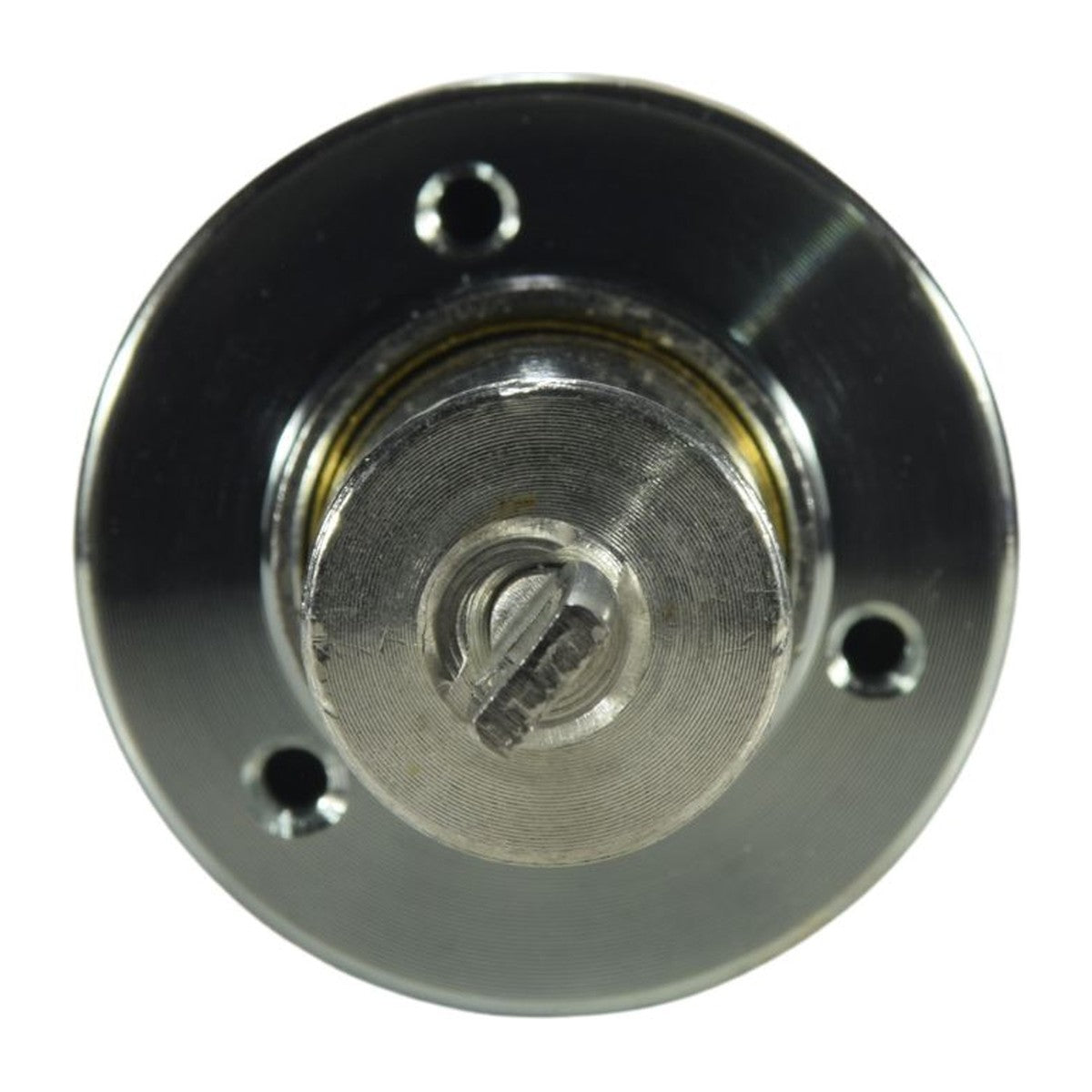 Solenoide de Marcha BOSCH 66-9173 – vista 2