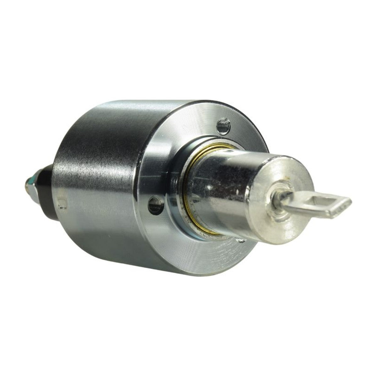 Solenoide de Marcha BOSCH 66-9173 – vista 3