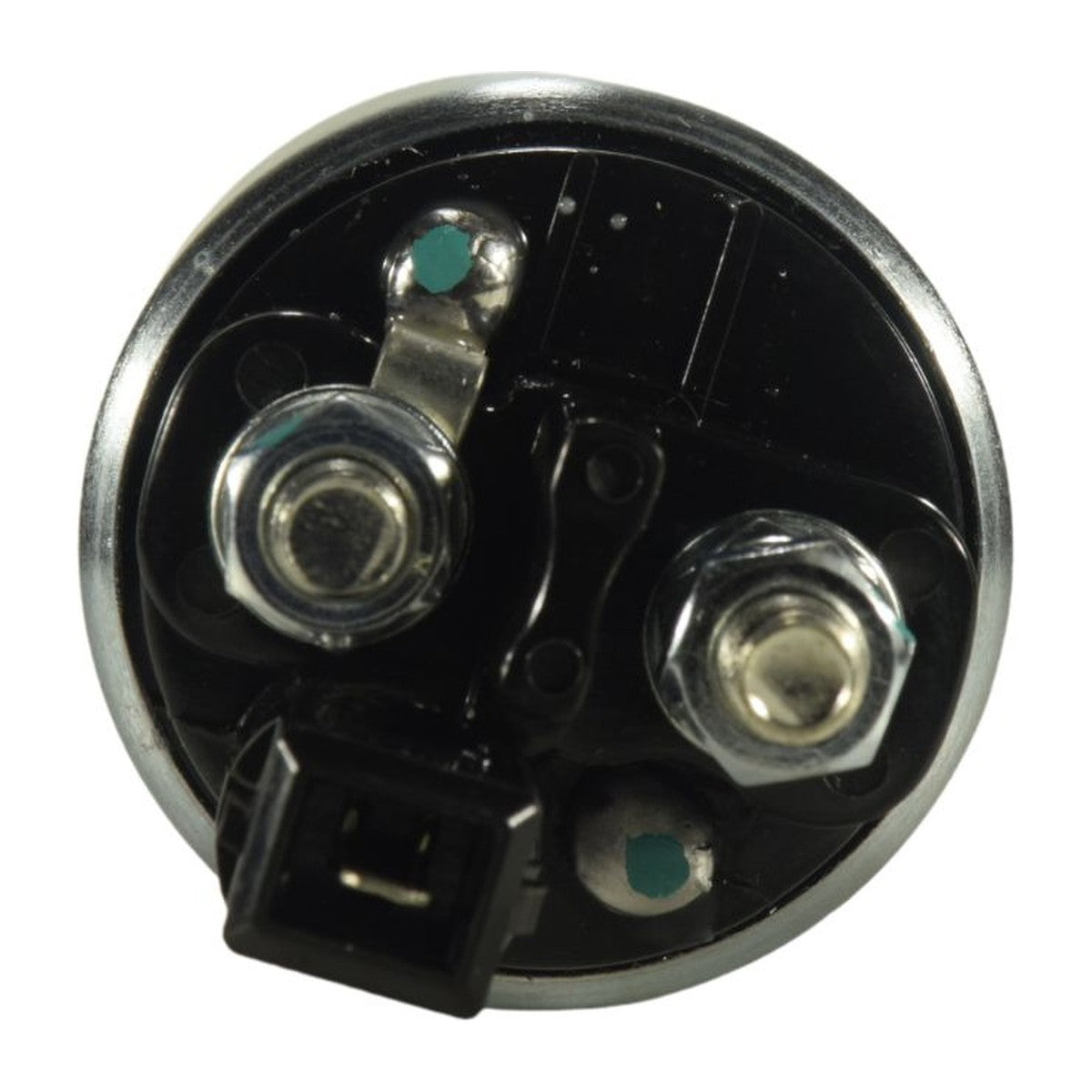 Solenoide de Marcha BOSCH 66-9173 – vista 4