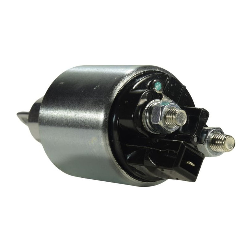 Solenoide de Marcha BOSCH 66-9173 – vista 5