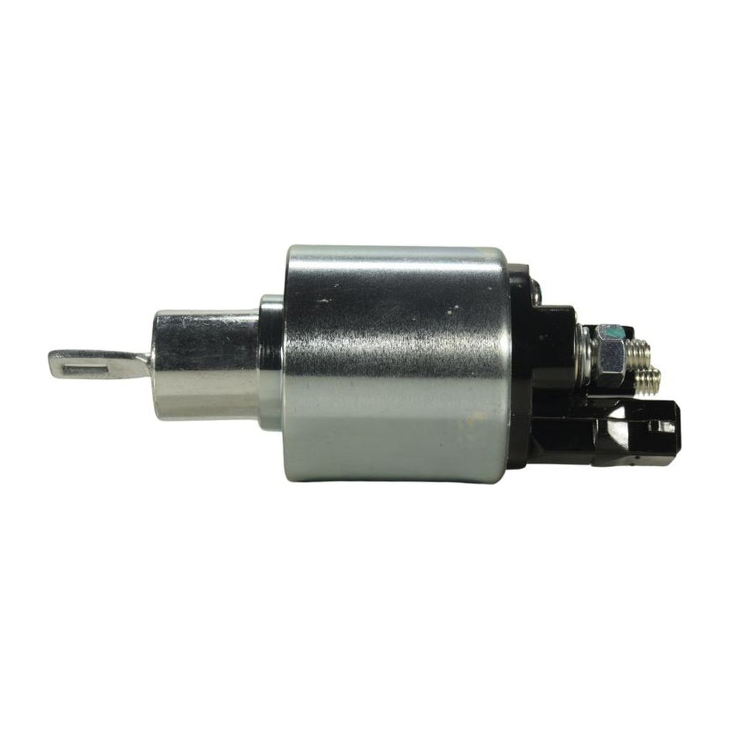 Solenoide de Marcha BOSCH 66-9173 – vista 6