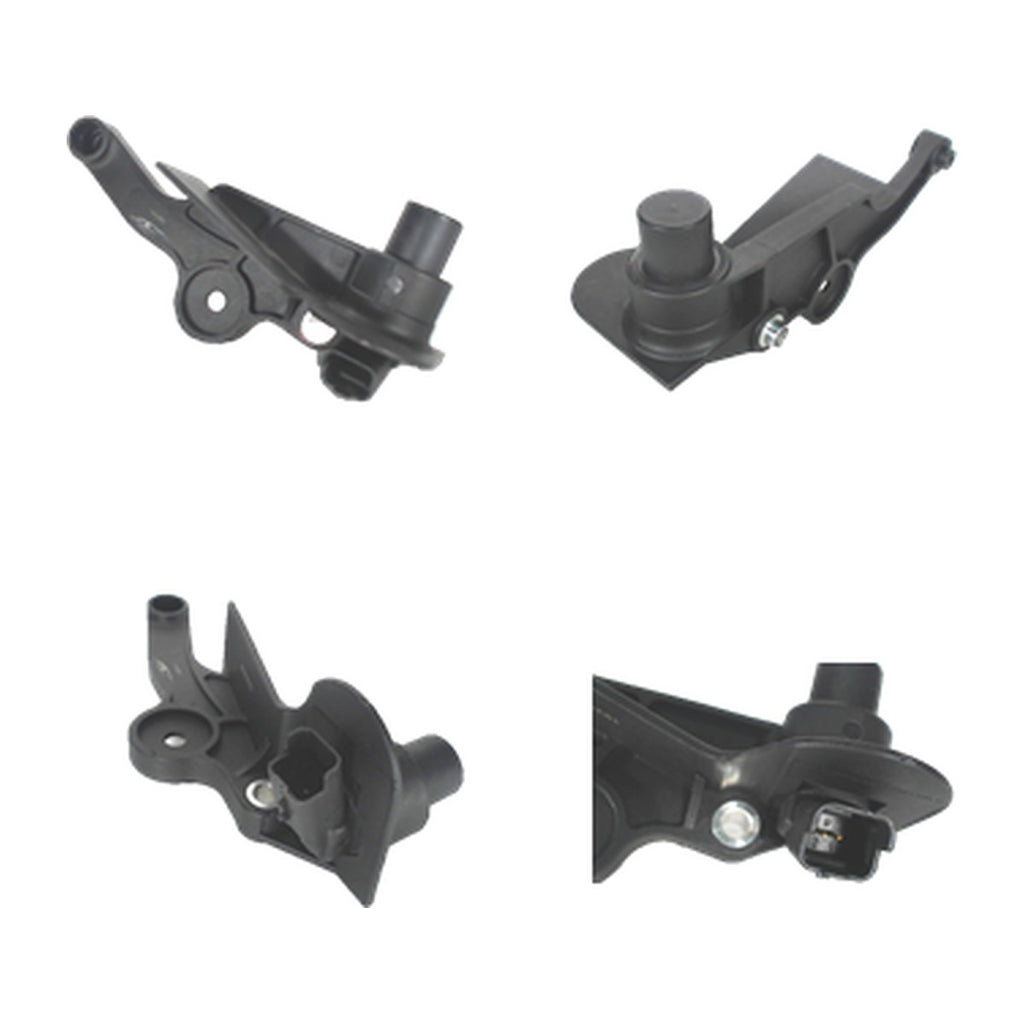 Sensor de Posición de Cigüeñal Peugeot 206 – vista 1