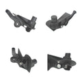 Sensor de Posición de Cigüeñal Peugeot 206 – vista 1