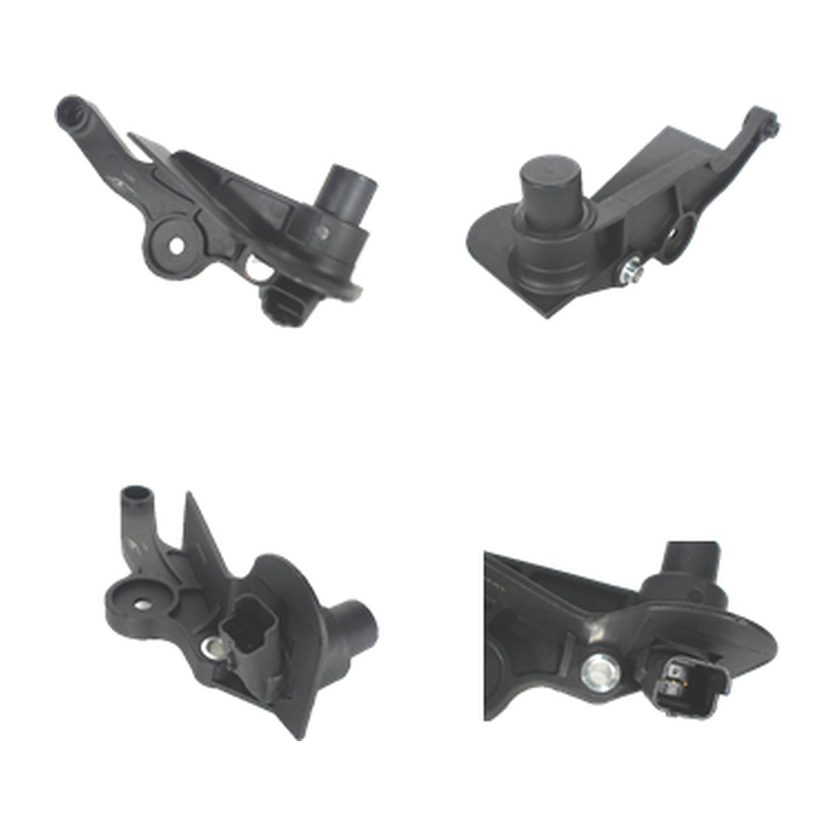 Sensor de Posición de Cigüeñal Peugeot 206 – vista 1