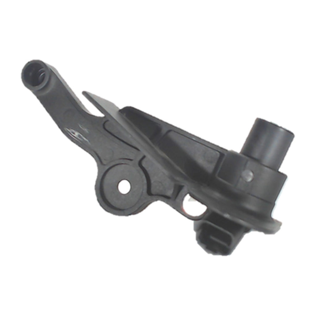 Sensor de Posición de Cigüeñal Peugeot 206 – vista 2