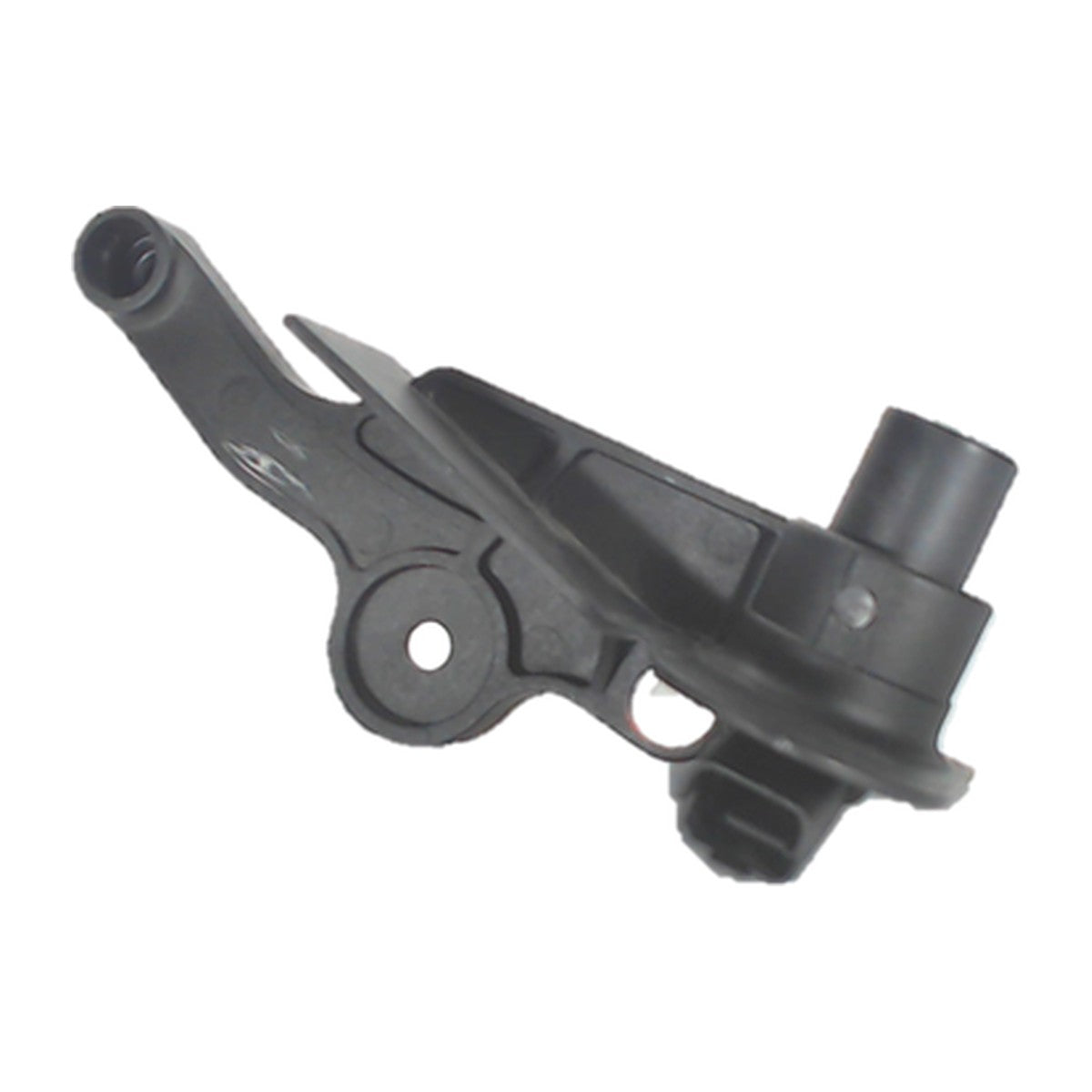 Sensor de Posición de Cigüeñal Peugeot 206 – vista 2