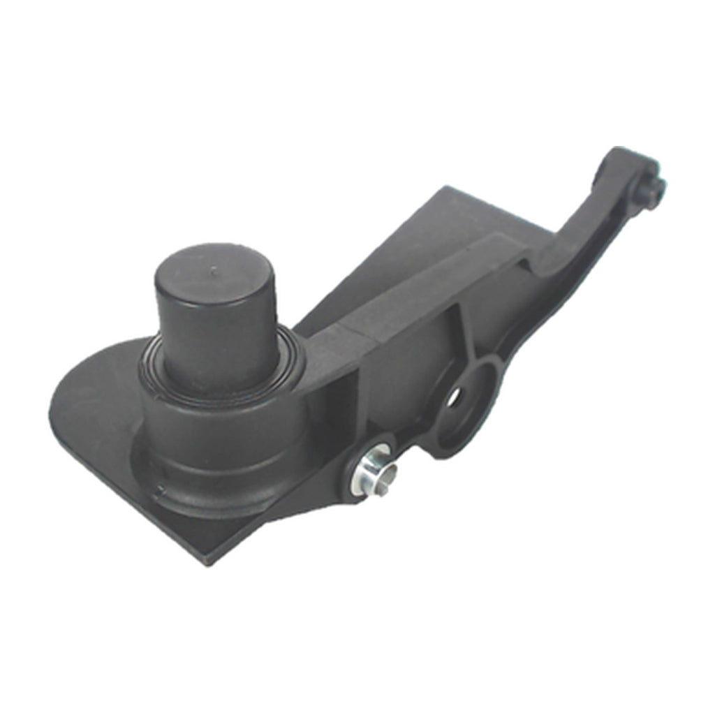 Sensor de Posición de Cigüeñal Peugeot 206 – vista 3