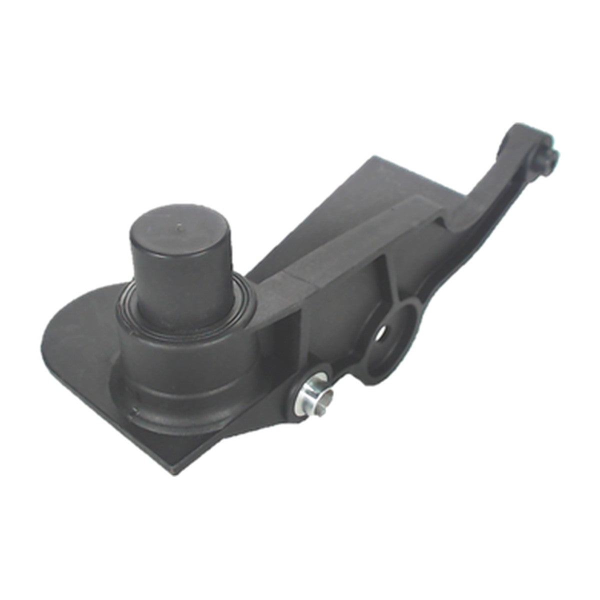 Sensor de Posición de Cigüeñal Peugeot 206 – vista 3