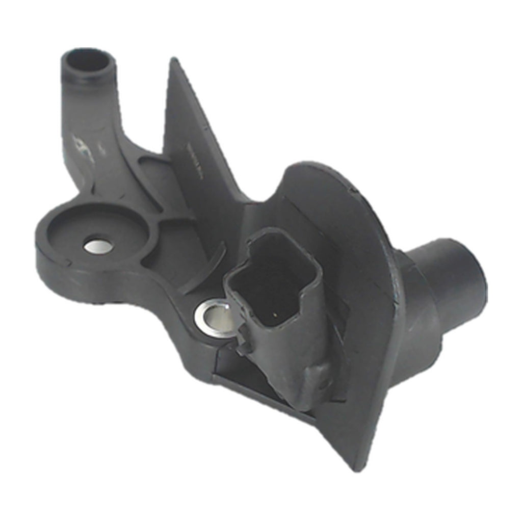 Sensor de Posición de Cigüeñal Peugeot 206 – vista 4