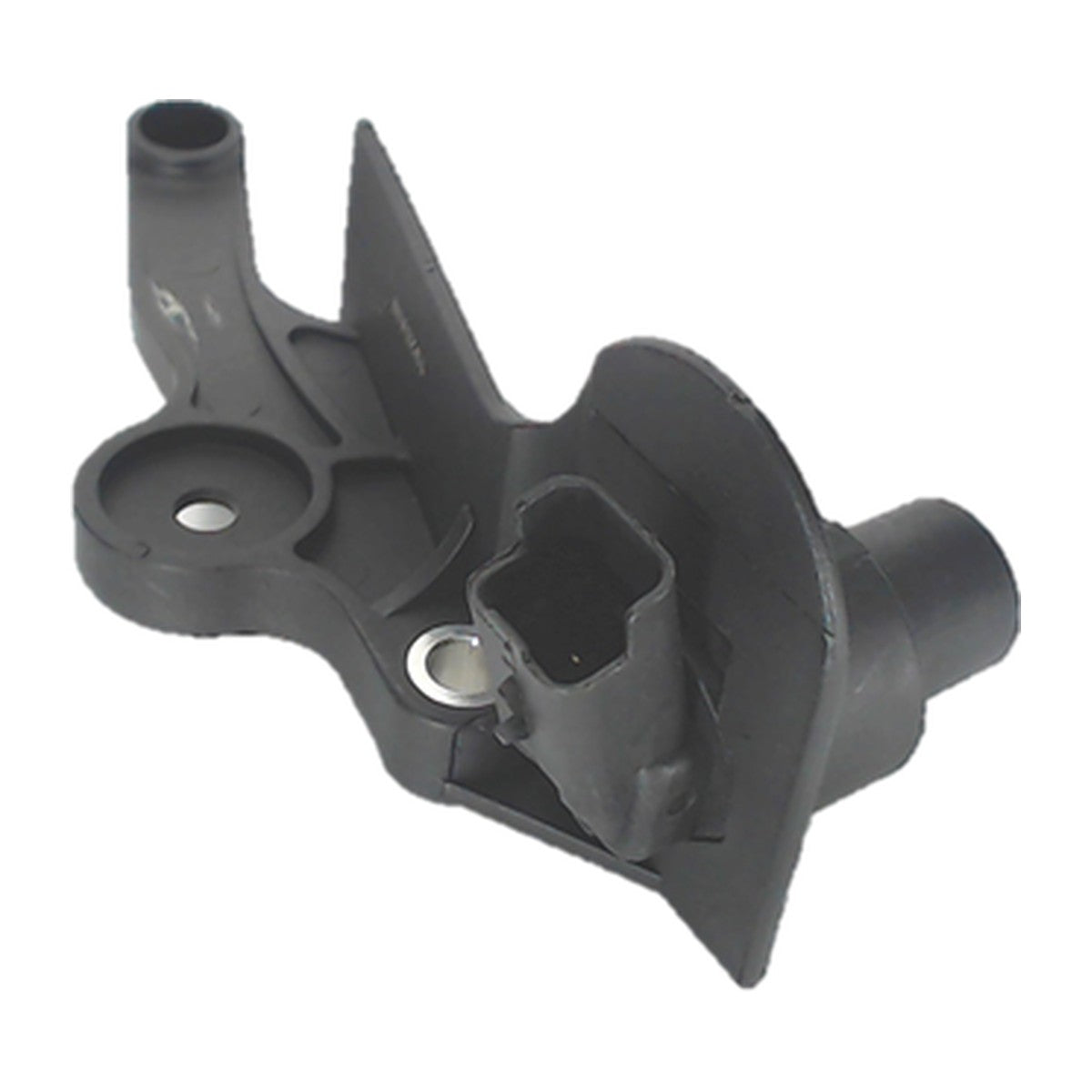 Sensor de Posición de Cigüeñal Peugeot 206 – vista 4