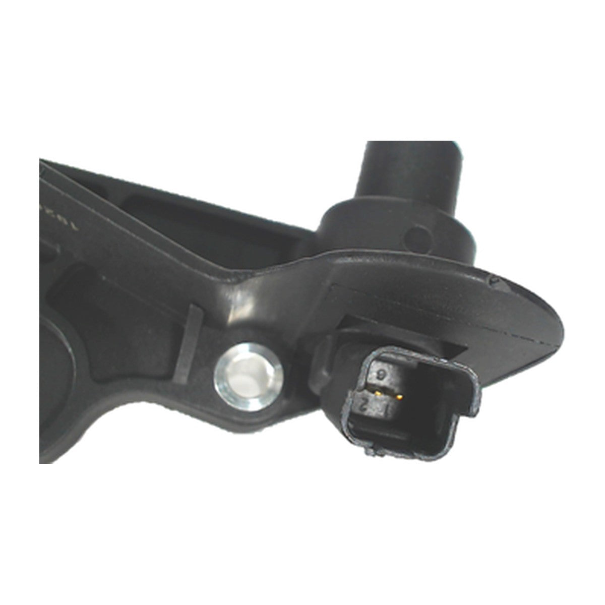 Sensor de Posición de Cigüeñal Peugeot 206 – vista 5