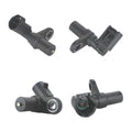 Sensor de Posición de Cigüeñal Peugeot 206 – vista 1