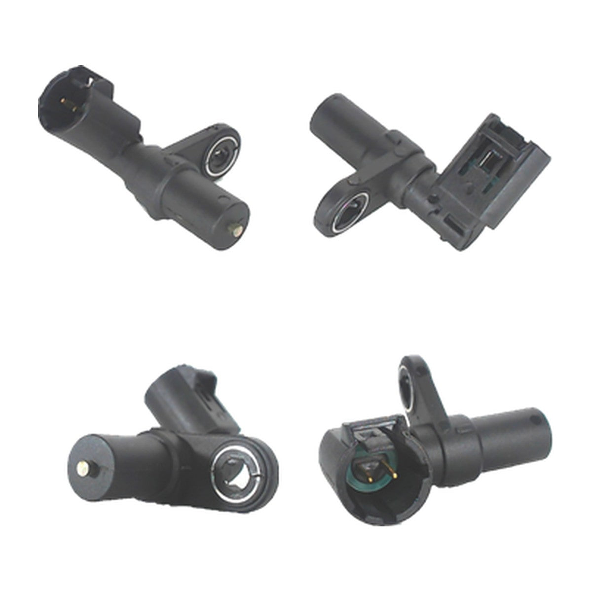 Sensor de Posición de Cigüeñal Peugeot 206 – vista 1