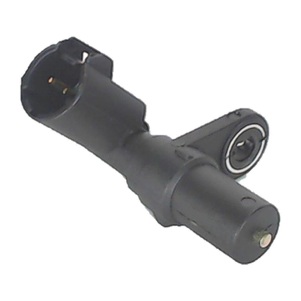 Sensor de Posición de Cigüeñal Peugeot 206 – vista 2