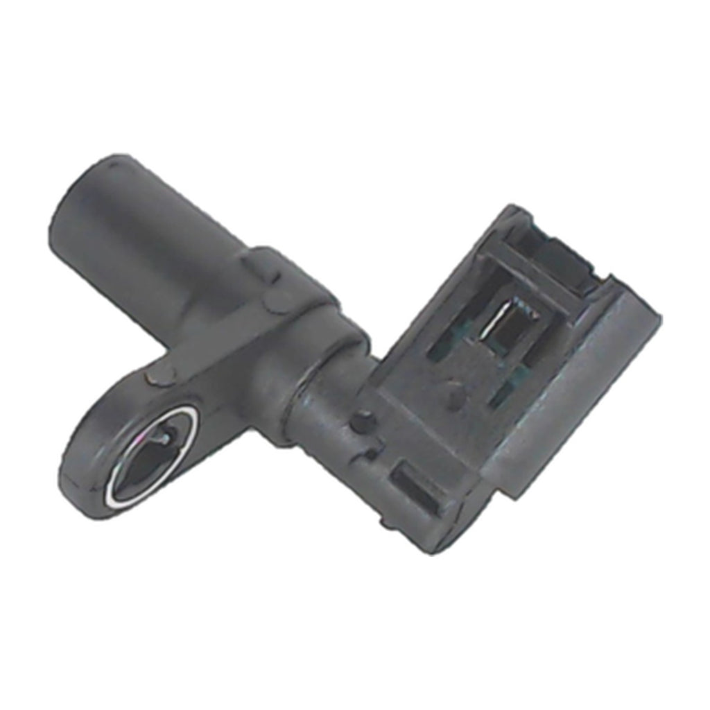Sensor de Posición de Cigüeñal Peugeot 206 – vista 3
