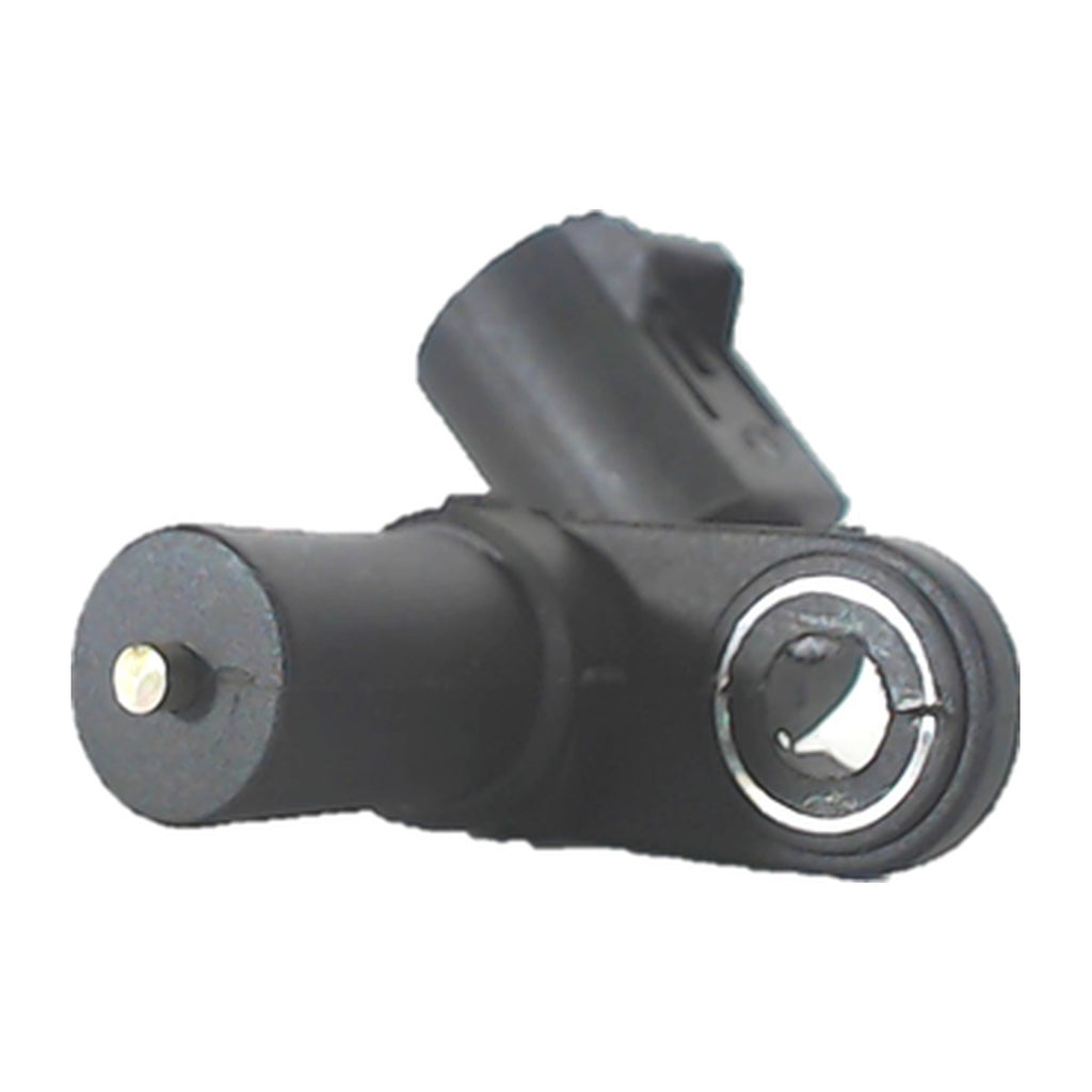 Sensor de Posición de Cigüeñal Peugeot 206 – vista 4