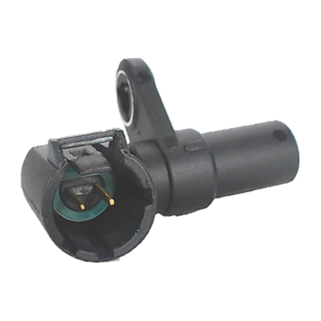 Sensor de Posición de Cigüeñal Peugeot 206 – vista 5